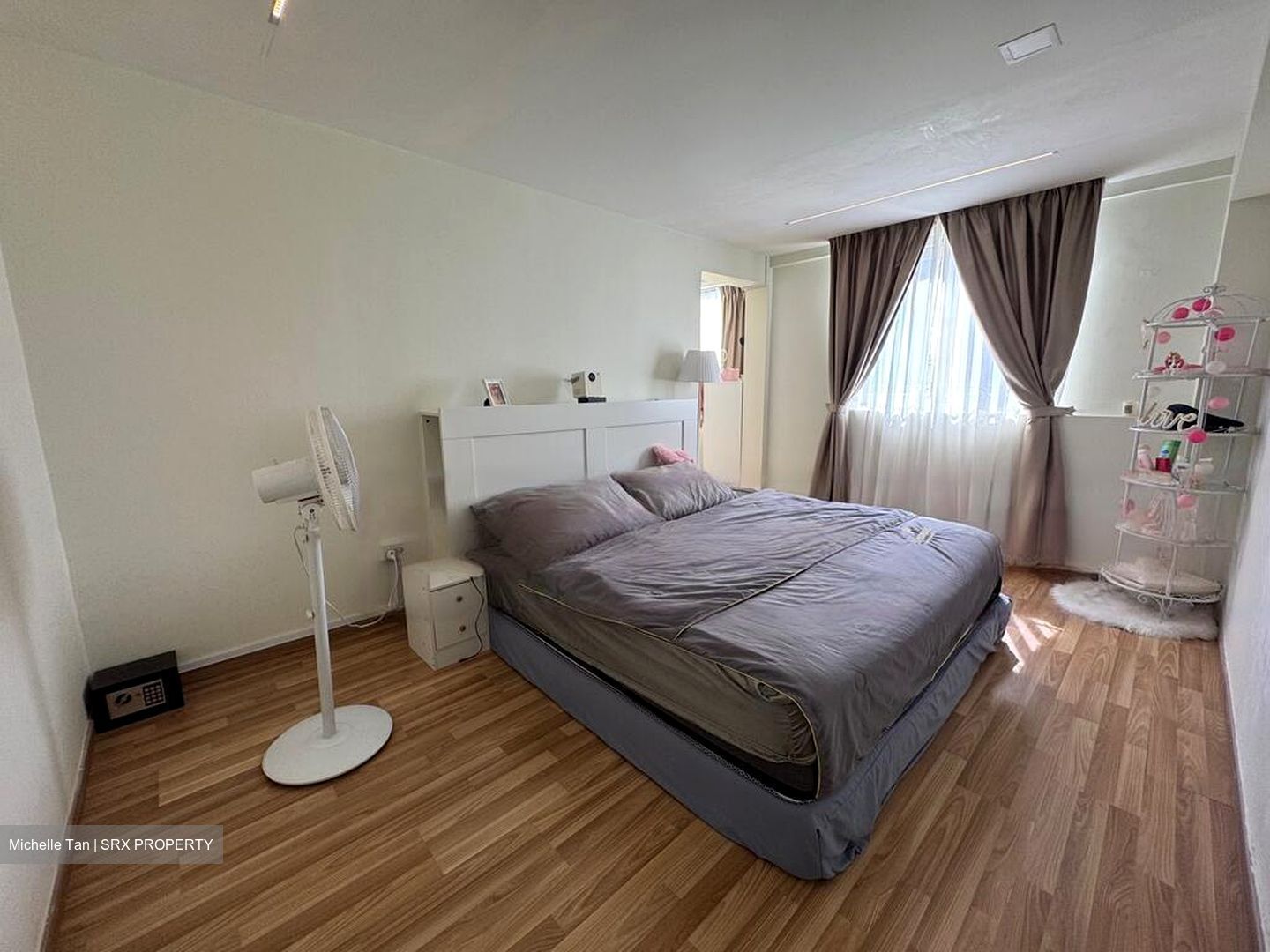 Blk 90 Commonwealth 16 (Queenstown), HDB 3 Rooms #483100611
